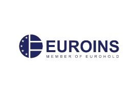 euroins